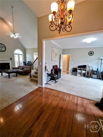 189 Ashbrook Drive, Athens, GA 30605