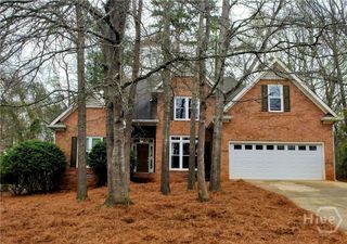 189 Ashbrook Drive, Athens, GA 30605
