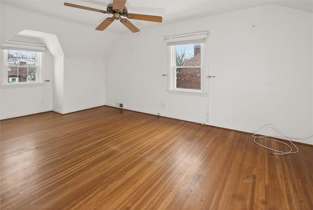 205 Thorncliffe Drive, Irondequoit, NY 14617