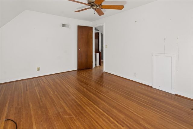 205 Thorncliffe Drive, Irondequoit, NY 14617