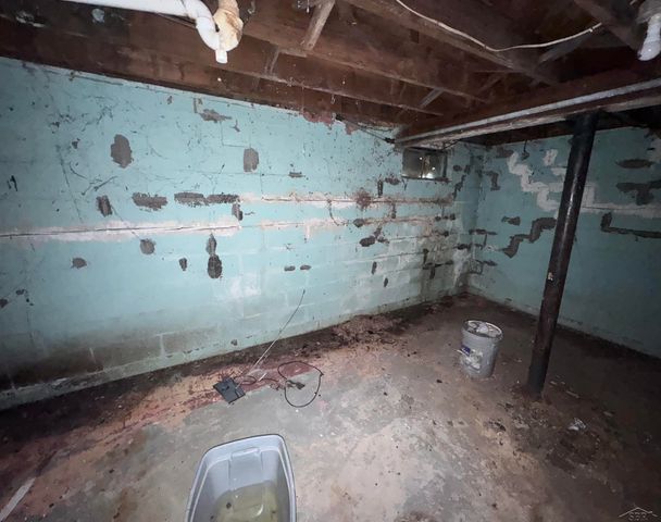 4115 Hess Avenue, Saginaw, MI 48601