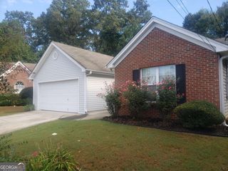 5511 Walnut Lane, Stonecrest, GA 30038