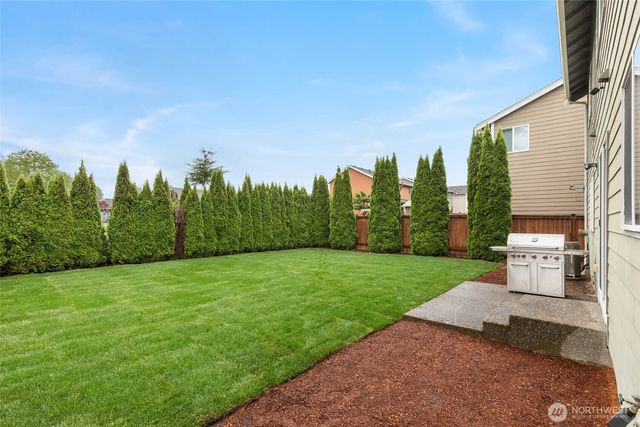 5231 NE 11th Court, Renton, WA 98059