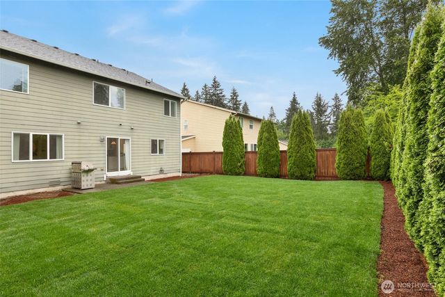 5231 NE 11th Court, Renton, WA 98059