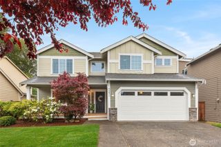 5231 NE 11th Court, Renton, WA 98059