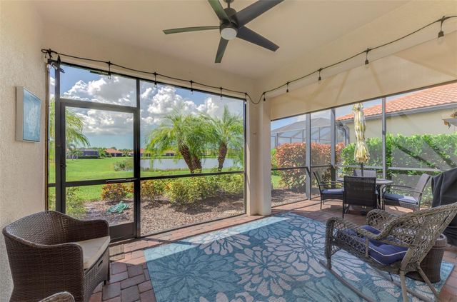9845 HILLTOP DRIVE, Venice, FL 34292