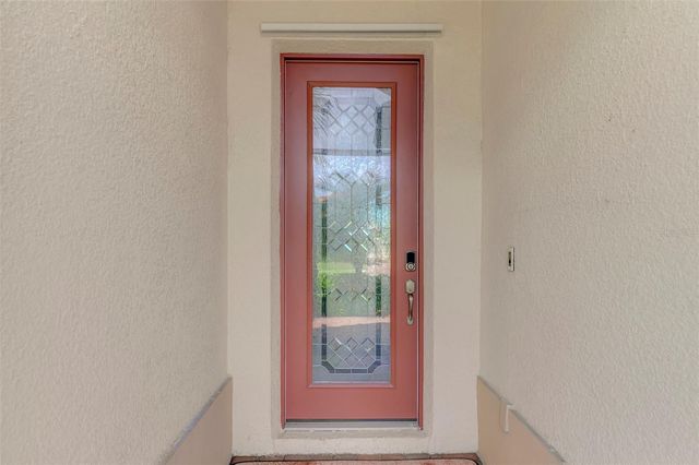 9845 HILLTOP DRIVE, Venice, FL 34292
