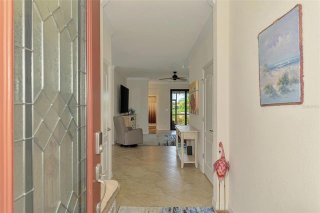 9845 HILLTOP DRIVE, Venice, FL 34292