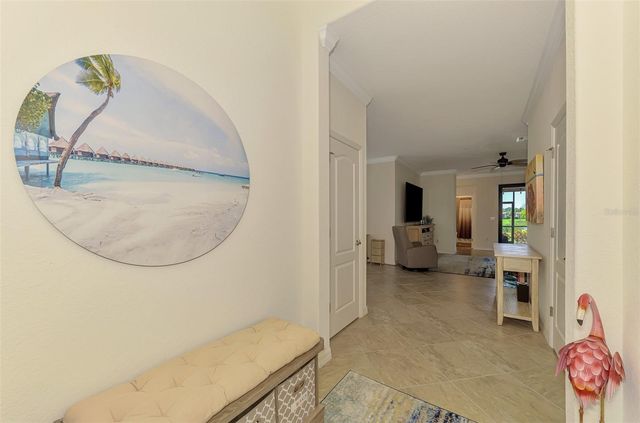 9845 HILLTOP DRIVE, Venice, FL 34292