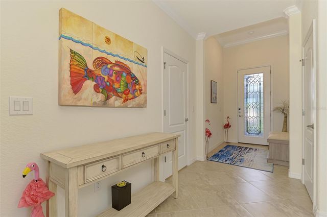9845 HILLTOP DRIVE, Venice, FL 34292