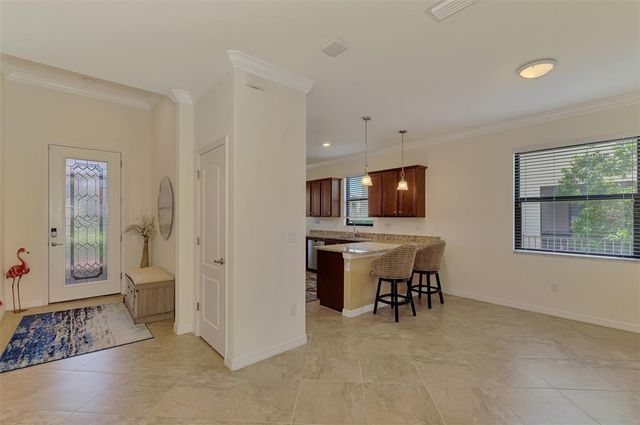 9845 HILLTOP DRIVE, Venice, FL 34292