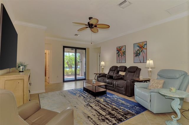 9845 HILLTOP DRIVE, Venice, FL 34292