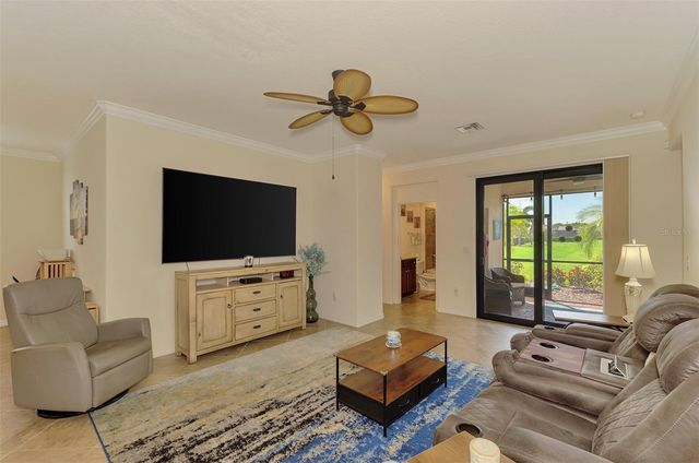 9845 HILLTOP DRIVE, Venice, FL 34292