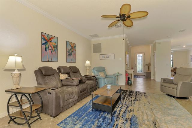9845 HILLTOP DRIVE, Venice, FL 34292