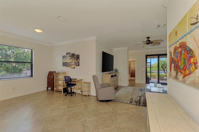 9845 HILLTOP DRIVE, Venice, FL 34292