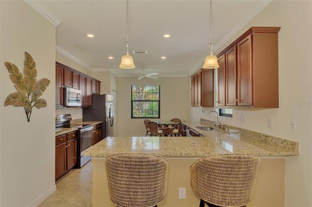 9845 HILLTOP DRIVE, Venice, FL 34292