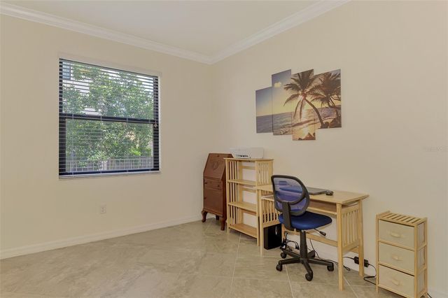 9845 HILLTOP DRIVE, Venice, FL 34292