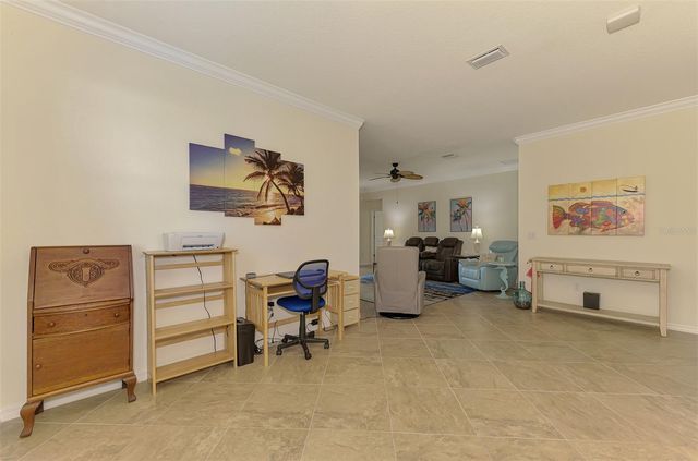 9845 HILLTOP DRIVE, Venice, FL 34292