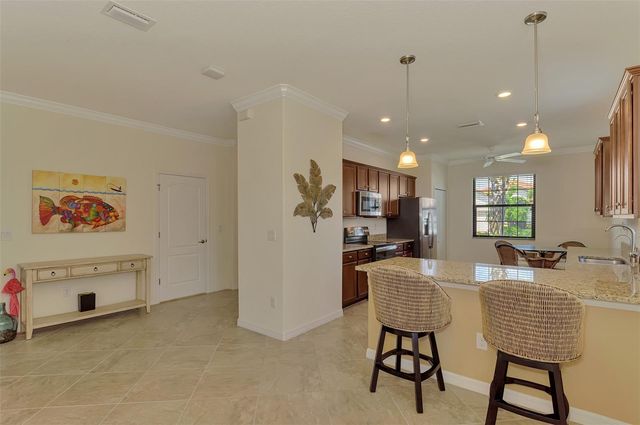 9845 HILLTOP DRIVE, Venice, FL 34292