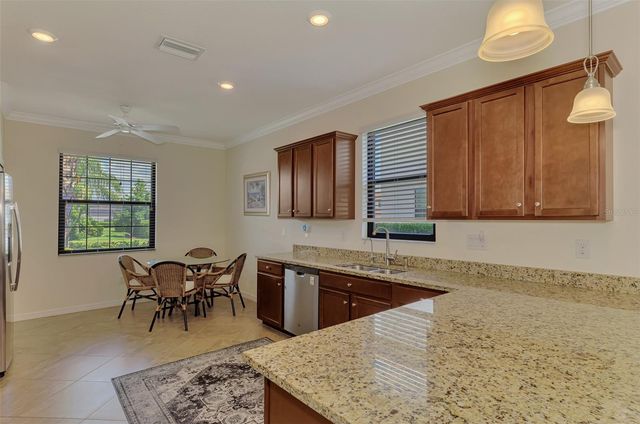 9845 HILLTOP DRIVE, Venice, FL 34292