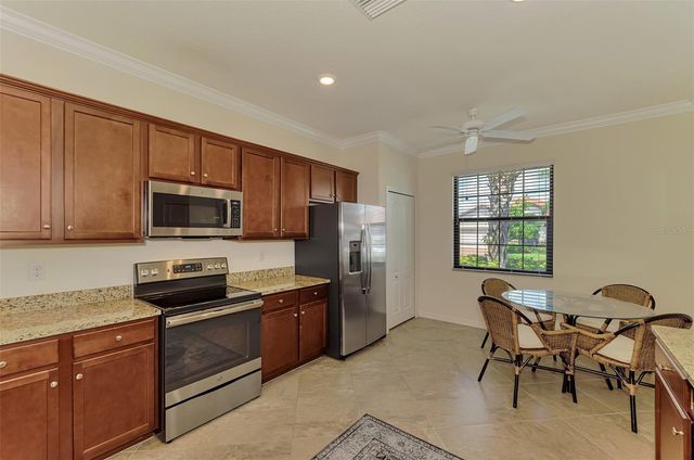 9845 HILLTOP DRIVE, Venice, FL 34292