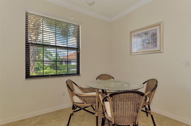 9845 HILLTOP DRIVE, Venice, FL 34292