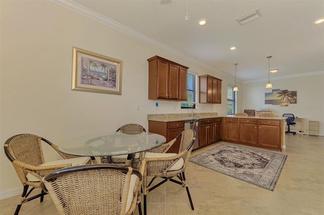 9845 HILLTOP DRIVE, Venice, FL 34292