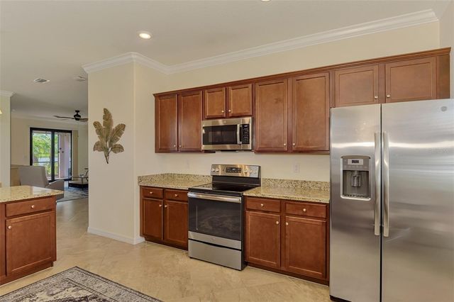 9845 HILLTOP DRIVE, Venice, FL 34292