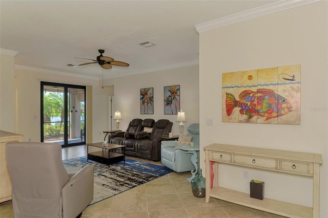 9845 HILLTOP DRIVE, Venice, FL 34292