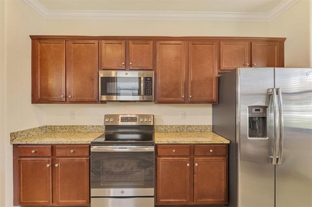 9845 HILLTOP DRIVE, Venice, FL 34292
