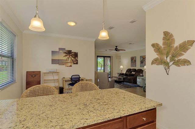 9845 HILLTOP DRIVE, Venice, FL 34292