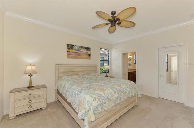 9845 HILLTOP DRIVE, Venice, FL 34292