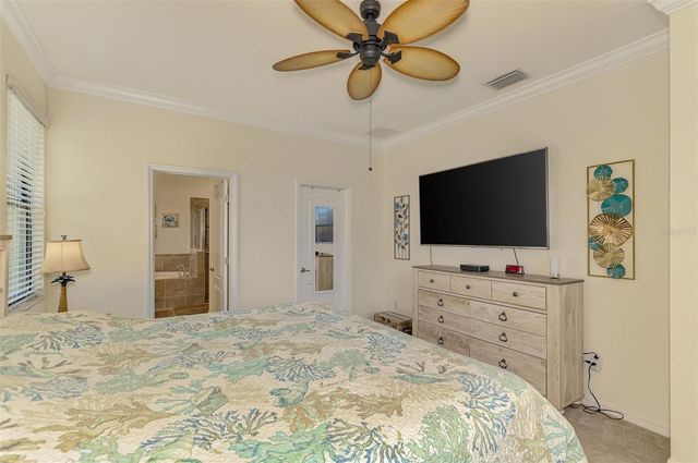 9845 HILLTOP DRIVE, Venice, FL 34292