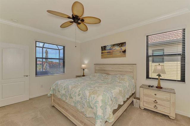 9845 HILLTOP DRIVE, Venice, FL 34292
