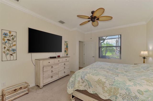 9845 HILLTOP DRIVE, Venice, FL 34292