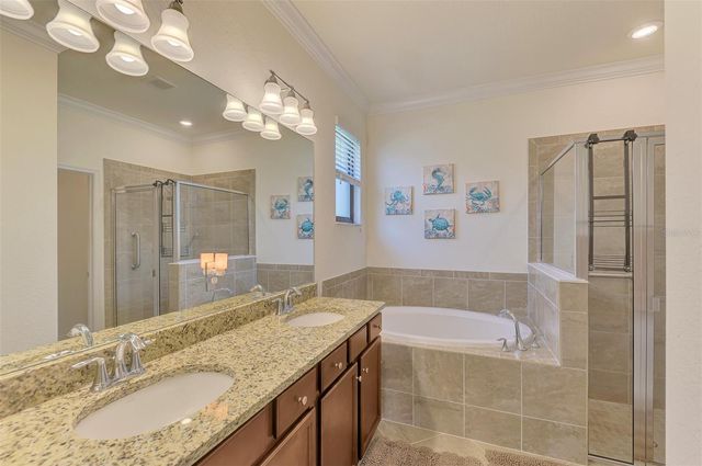 9845 HILLTOP DRIVE, Venice, FL 34292