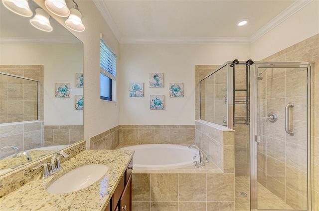 9845 HILLTOP DRIVE, Venice, FL 34292