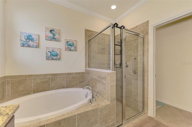 9845 HILLTOP DRIVE, Venice, FL 34292
