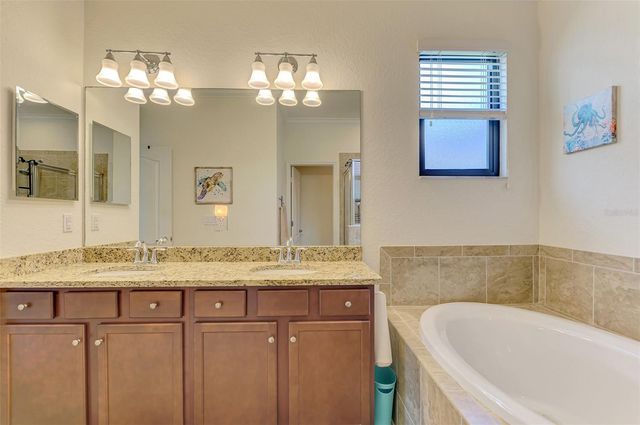 9845 HILLTOP DRIVE, Venice, FL 34292