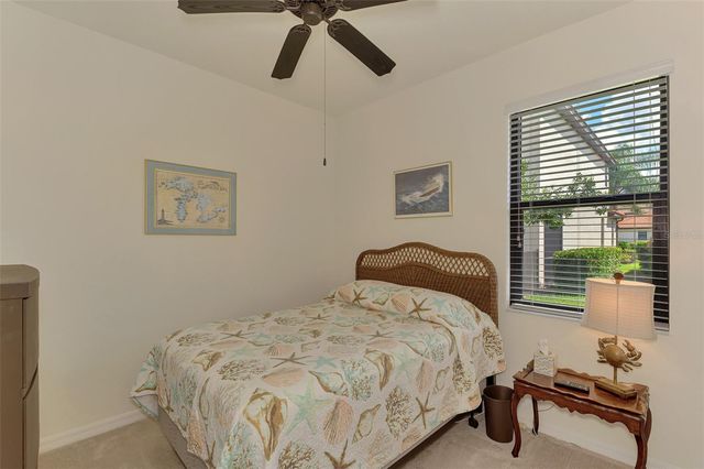 9845 HILLTOP DRIVE, Venice, FL 34292