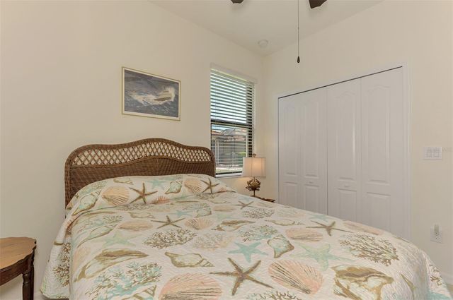 9845 HILLTOP DRIVE, Venice, FL 34292