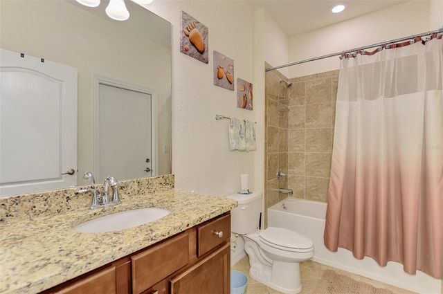 9845 HILLTOP DRIVE, Venice, FL 34292