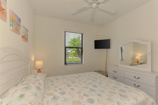 9845 HILLTOP DRIVE, Venice, FL 34292