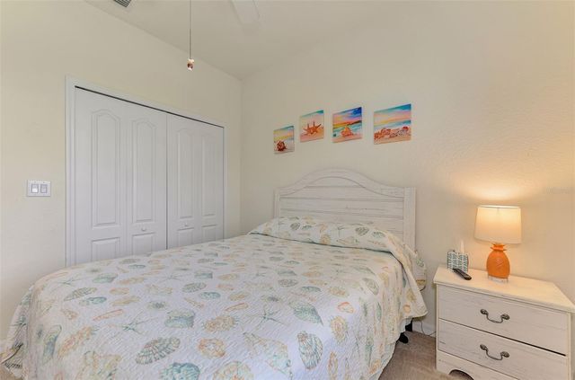 9845 HILLTOP DRIVE, Venice, FL 34292