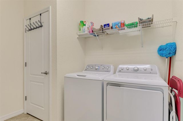 9845 HILLTOP DRIVE, Venice, FL 34292