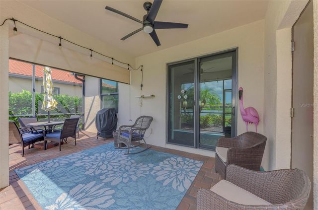 9845 HILLTOP DRIVE, Venice, FL 34292