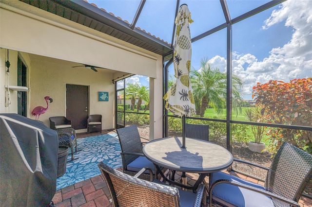 9845 HILLTOP DRIVE, Venice, FL 34292