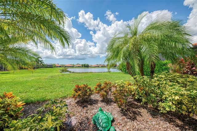 9845 HILLTOP DRIVE, Venice, FL 34292
