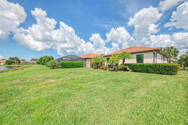 9845 HILLTOP DRIVE, Venice, FL 34292