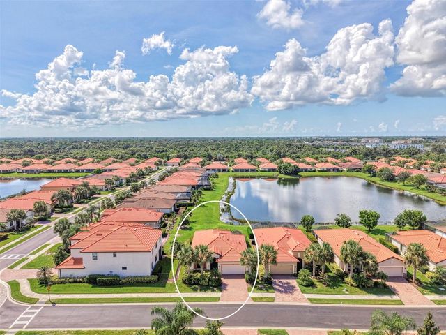 9845 HILLTOP DRIVE, Venice, FL 34292